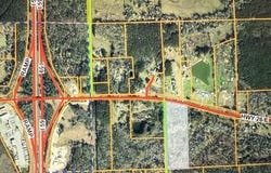 Ms-26, Poplarville, MS 39470