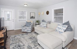 512 W Front Ave, Joliet, MT 59041