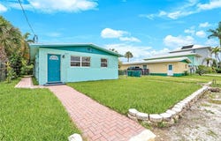 527 Goodland, OTHER, FL 34140