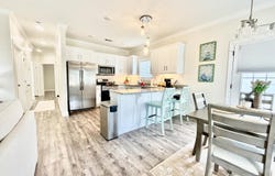 167 Willowbrook Dr., Saltillo, MS 38866