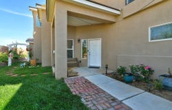 1511 21ST Avenue SE, Rio Rancho, NM 87124