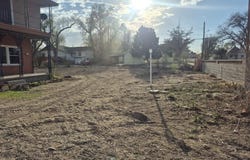 502 E 6th St, La Junta, CO 81050