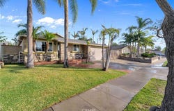 269 S Thomas Street, Orange, CA 92869