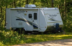 18733 Duffers Delight, Garrison, MN 56450