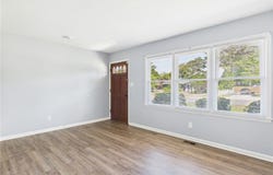 3709 Madison Avenue, Fayetteville, NC 28304