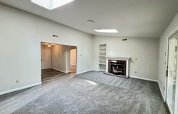 36325 OLD MILL POND Road, SELBYVILLE, DE 19975