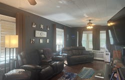 316 Barret Street, Burlington, IA 52601