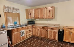 W9061 Castle Mound Road, Black River Falls, WI 54615