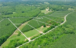 5 Morrison Road, Morganton, NC 28655