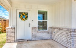 909 E 39th St, San Angelo, TX 76903