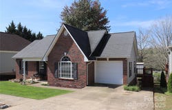 118 Hill Street, Granite Falls, NC 28630