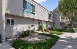 21946 Lakeland, Lake Forest, CA 92630