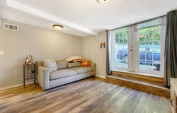 29 E MAIN STREET, RAILROAD, PA 17355