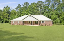 1121 Tatum Salt Dome Rd., Lumberton, MS 39455