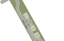 1715 Stella Way, Wilmington, NC 28403