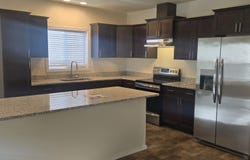 922 Camino de Suenos, Silver City, NM 88061