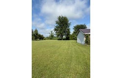 124 Susie Street, Rushsylvania, OH 43347