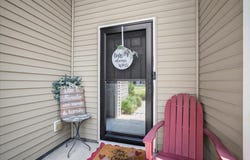112 Worthington Drive, Moncks Corner, SC 29461