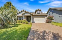 1731 Orchard Dr., Myrtle Beach, SC 29577