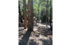 0 Cumberland Drive, Lake Arrowhead, CA 92352