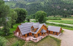 25115 Road 38. 1, Dolores, CO 81323