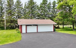 4195 25th Street NE, Sauk Rapids, MN 56379