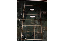 0004 Hamilton Terrace, Rantoul, KS 66079
