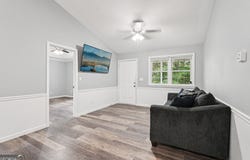 433 Elliots, Dahlonega, GA 30533