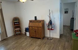 7433 Marquis Drive, Upper Macungie Twp, PA 18087