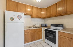 2508 Algonquin Road, Rolling Meadows, IL 60008