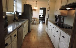 3100 S 98th ST, Fort Smith, AR 72903