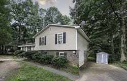 345 Henson, Carrollton, GA 30117
