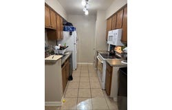 6701 Eastridge Rd, Odessa, TX 79765