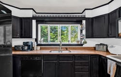 401 Petersham Road, Athol, MA 01331