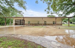 115 Maiden Lane, Streetman, TX 75859