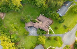 105 Cardinal Ridge Rd., Thomasville, GA 31792
