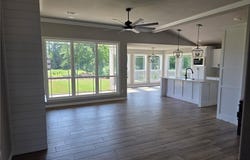 1038 Mourning Dove  WY, Barling, AR 72923