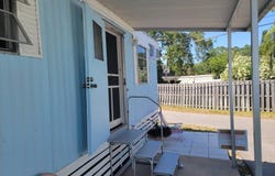 315 Arno Ave, Cape Canaveral, FL 32920