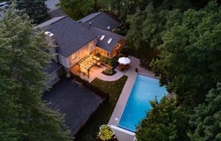 11909 Rolling Springs Drive, Carmel, IN 46033