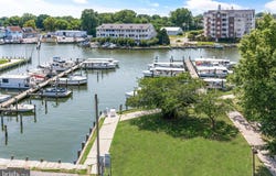700 CATTAIL COVE, CAMBRIDGE, MD 21613