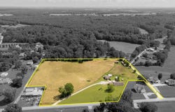 385 Co Rd 239, Florence, AL 35633