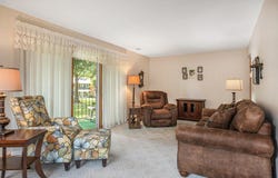 5270 Southbrook Court, Hudsonville, MI 49426