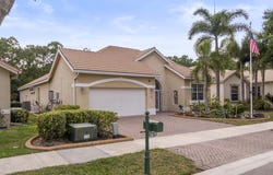 731 SW Great Exuma Cove, Port Saint Lucie, FL 34986
