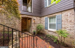 7 DEVON HILL ROAD, BALTIMORE, MD 21210