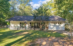 277 O'Neal Boulevard, Clifton, AR 72031