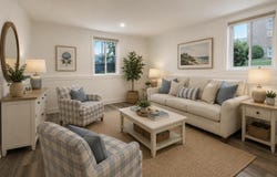 307 W Main Street, Hyannis, MA 02601