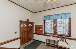 1219 North Franklin, Abilene, KS 66441