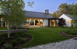 4 Ice House Point, York, ME 03909