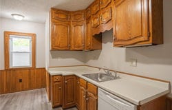 3555 Queen Avenue N, Minneapolis, MN 55412