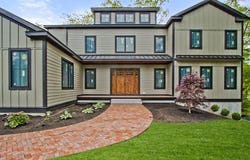 Lot 3 Ridge Road, Northborough, MA 01532